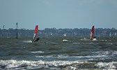 Sessions et images de Bretagne et Saint Brévin