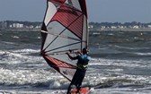 Sessions et images de Bretagne et Saint Brévin