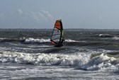 Sessions et images de Bretagne et Saint Brévin