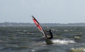 Sessions et images de Bretagne et Saint Brévin