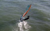 Sessions et images de Bretagne et Saint Brévin