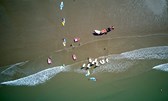 Sessions et images de Bretagne et Saint Brévin