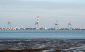 Sessions et images de Bretagne et Saint Brévin