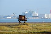 Sessions et images de Bretagne et Saint Brévin