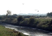 Sessions et images de Bretagne et Saint Brévin