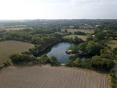 Sessions et images de Bretagne et Saint Brévin