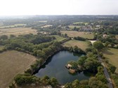 Sessions et images de Bretagne et Saint Brévin