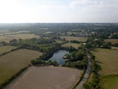 Sessions et images de Bretagne et Saint Brévin