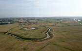 Sessions et images de Bretagne et Saint Brévin