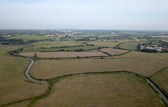 Sessions et images de Bretagne et Saint Brévin