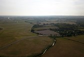 Sessions et images de Bretagne et Saint Brévin