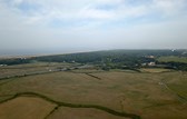 Sessions et images de Bretagne et Saint Brévin