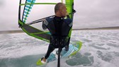 Sessions et images de Bretagne et Saint Brévin