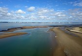 Sessions et images de Bretagne et Saint Brévin