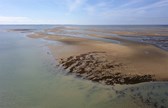 Sessions et images de Bretagne et Saint Brévin