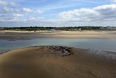 Sessions et images de Bretagne et Saint Brévin