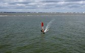 Sessions et images de Bretagne et Saint Brévin