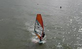 Sessions et images de Bretagne et Saint Brévin