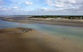 Sessions et images de Bretagne et Saint Brévin