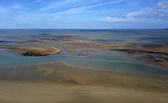 Sessions et images de Bretagne et Saint Brévin