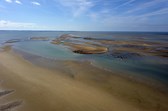 Sessions et images de Bretagne et Saint Brévin