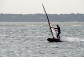 Sessions et images de Bretagne et Saint Brévin