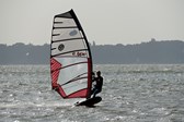Sessions et images de Bretagne et Saint Brévin