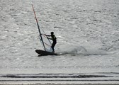 Sessions et images de Bretagne et Saint Brévin