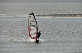 Sessions et images de Bretagne et Saint Brévin