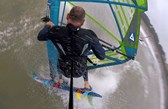 Sessions et images de Bretagne et Saint Brévin