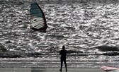 Sessions et images de Bretagne et Saint Brévin