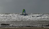 Sessions et images de Bretagne et Saint Brévin