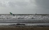 Sessions et images de Bretagne et Saint Brévin