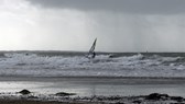 Sessions et images de Bretagne et Saint Brévin