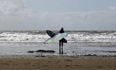 Sessions et images de Bretagne et Saint Brévin