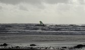 Sessions et images de Bretagne et Saint Brévin