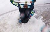 Sessions et images de Bretagne et Saint Brévin