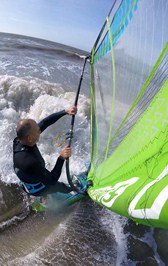 Sessions et images de Bretagne et Saint Brévin