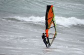 Sessions et images de Bretagne et Saint Brévin