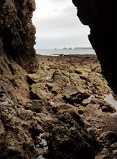 Sessions et images de Bretagne et Saint Brévin