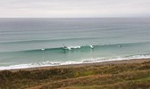 Sessions et images de Bretagne et Saint Brévin