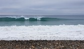 Sessions et images de Bretagne et Saint Brévin