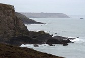 Sessions et images de Bretagne et Saint Brévin