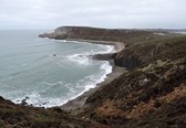 Sessions et images de Bretagne et Saint Brévin