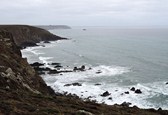 Sessions et images de Bretagne et Saint Brévin