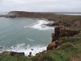 Sessions et images de Bretagne et Saint Brévin