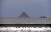 Sessions et images de Bretagne et Saint Brévin