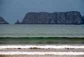 Sessions et images de Bretagne et Saint Brévin