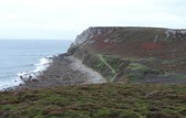 Sessions et images de Bretagne et Saint Brévin