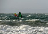 Sessions et images de Bretagne et Saint Brévin